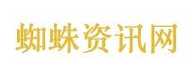 4月新规来了！事关医保、购物、买房