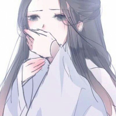青岛外援做侮辱性动作被CBA处罚