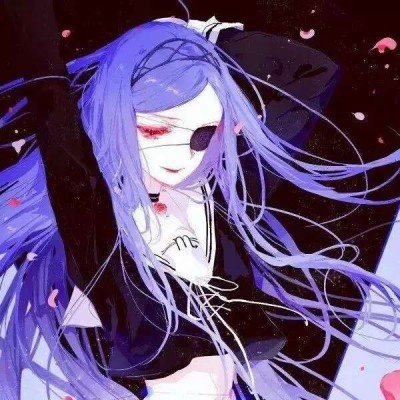沪指重回4000点