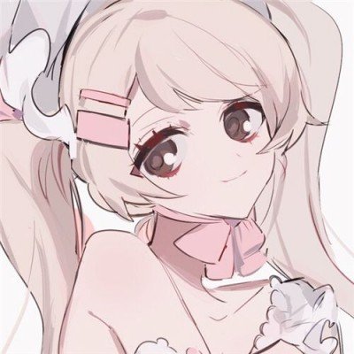 浏阳烟花厂爆炸伤员多为骨伤