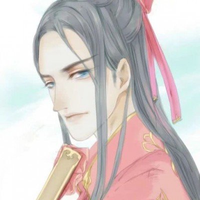 中方将引进200架波音飞机